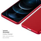 Load image into Gallery viewer, Rot / iPhone 12 PRO MAX