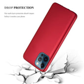 Load image into Gallery viewer, Rot / iPhone 12 PRO MAX