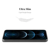 Load image into Gallery viewer, Grau / iPhone 12 PRO MAX