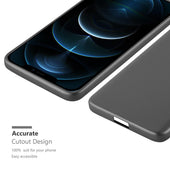 Load image into Gallery viewer, Grau / iPhone 12 PRO MAX