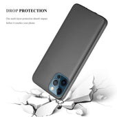 Load image into Gallery viewer, Grau / iPhone 12 PRO MAX