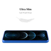 Load image into Gallery viewer, Blau / iPhone 12 PRO MAX