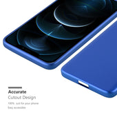 Load image into Gallery viewer, Blau / iPhone 12 PRO MAX