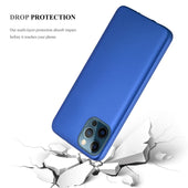 Load image into Gallery viewer, Blau / iPhone 12 PRO MAX