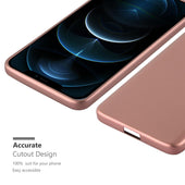 Load image into Gallery viewer, Rosa / iPhone 12 PRO MAX