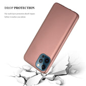 Load image into Gallery viewer, Rosa / iPhone 12 PRO MAX