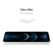 Load image into Gallery viewer, Silber / iPhone 12 PRO MAX