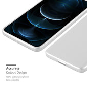 Load image into Gallery viewer, Silber / iPhone 12 PRO MAX