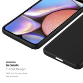Load image into Gallery viewer, Schwarz / Galaxy A10s / M01s