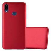 Load image into Gallery viewer, Rot / Galaxy A10s / M01s
