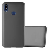Load image into Gallery viewer, Grau / Galaxy A10s / M01s