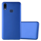 Load image into Gallery viewer, Blau / Galaxy A10s / M01s