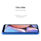 Load image into Gallery viewer, Blau / Galaxy A10s / M01s