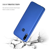 Load image into Gallery viewer, Blau / Galaxy A10s / M01s