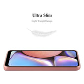 Load image into Gallery viewer, Rosa / Galaxy A10s / M01s