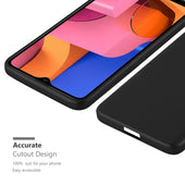 Load image into Gallery viewer, Schwarz / Galaxy A20s