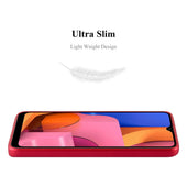 Load image into Gallery viewer, Rot / Galaxy A20s