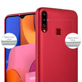 Load image into Gallery viewer, Rot / Galaxy A20s