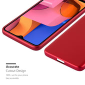 Load image into Gallery viewer, Rot / Galaxy A20s