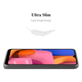 Lade das Bild in den Galerie-Viewer, Grau / Galaxy A20s