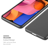 Load image into Gallery viewer, Grau / Galaxy A20s