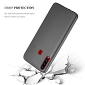 Load image into Gallery viewer, Grau / Galaxy A20s