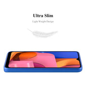 Load image into Gallery viewer, Blau / Galaxy A20s