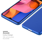 Load image into Gallery viewer, Blau / Galaxy A20s