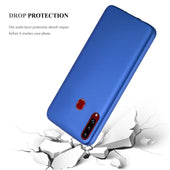 Load image into Gallery viewer, Blau / Galaxy A20s