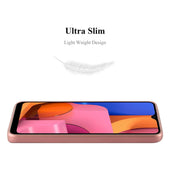 Load image into Gallery viewer, Rosa / Galaxy A20s