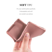 Load image into Gallery viewer, Rosa / Galaxy A20s