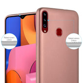 Load image into Gallery viewer, Rosa / Galaxy A20s