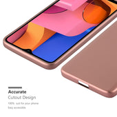 Load image into Gallery viewer, Rosa / Galaxy A20s