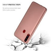 Lade das Bild in den Galerie-Viewer, Rosa / Galaxy A20s