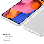 Load image into Gallery viewer, Silber / Galaxy A20s
