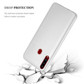 Load image into Gallery viewer, Silber / Galaxy A20s