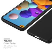 Load image into Gallery viewer, Schwarz / Galaxy A21s