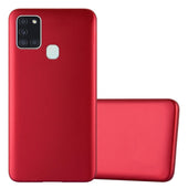 Load image into Gallery viewer, Rot / Galaxy A21s