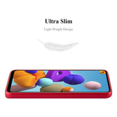 Load image into Gallery viewer, Rot / Galaxy A21s