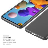 Load image into Gallery viewer, Grau / Galaxy A21s