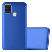 Load image into Gallery viewer, Blau / Galaxy A21s
