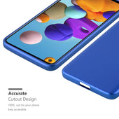 Load image into Gallery viewer, Blau / Galaxy A21s