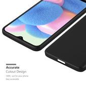 Load image into Gallery viewer, Schwarz / Galaxy A50 4G / A50s / A30s
