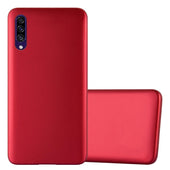 Load image into Gallery viewer, Rot / Galaxy A50 4G / A50s / A30s