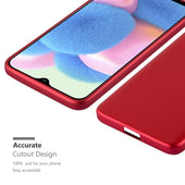 Load image into Gallery viewer, Rot / Galaxy A50 4G / A50s / A30s