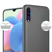 Load image into Gallery viewer, Grau / Galaxy A50 4G / A50s / A30s