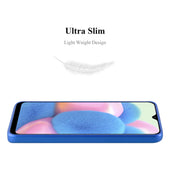 Load image into Gallery viewer, Blau / Galaxy A50 4G / A50s / A30s