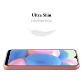 Load image into Gallery viewer, Rosa / Galaxy A50 4G / A50s / A30s