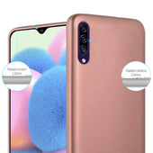 Load image into Gallery viewer, Rosa / Galaxy A50 4G / A50s / A30s