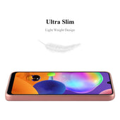 Lade das Bild in den Galerie-Viewer, Rosa / Galaxy A31